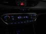 Hyundai i30 N2 Performance 2.0 275pk T-GDI |Maxton|pano|memory|launch control|stoelverwarming|Apple Carplay|stuurverwarming|achteruitrijcamera|19" lichtmetalen velgen|