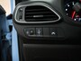 Hyundai i30 N2 Performance 2.0 275pk T-GDI |Maxton|pano|memory|launch control|stoelverwarming|Apple Carplay|stuurverwarming|achteruitrijcamera|19" lichtmetalen velgen|