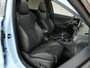 Hyundai i30 N2 Performance 2.0 275pk T-GDI |Maxton|pano|memory|launch control|stoelverwarming|Apple Carplay|stuurverwarming|achteruitrijcamera|19" lichtmetalen velgen|