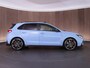 Hyundai i30 N2 Performance 2.0 275pk T-GDI |Maxton|pano|memory|launch control|stoelverwarming|Apple Carplay|stuurverwarming|achteruitrijcamera|19" lichtmetalen velgen|