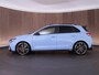 Hyundai i30 N2 Performance 2.0 275pk T-GDI |Maxton|pano|memory|launch control|stoelverwarming|Apple Carplay|stuurverwarming|achteruitrijcamera|19" lichtmetalen velgen|