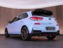 Hyundai i30 N2 Performance 2.0 275pk T-GDI |Maxton|pano|memory|launch control|stoelverwarming|Apple Carplay|stuurverwarming|achteruitrijcamera|19" lichtmetalen velgen|