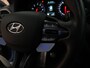 Hyundai i30 N2 Performance 2.0 275pk T-GDI |Maxton|pano|memory|launch control|stoelverwarming|Apple Carplay|stuurverwarming|achteruitrijcamera|19" lichtmetalen velgen|