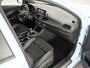 Hyundai i30 N2 Performance 2.0 275pk T-GDI |Maxton|pano|memory|launch control|stoelverwarming|Apple Carplay|stuurverwarming|achteruitrijcamera|19" lichtmetalen velgen|