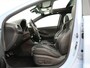 Hyundai i30 N2 Performance 2.0 275pk T-GDI |Maxton|pano|memory|launch control|stoelverwarming|Apple Carplay|stuurverwarming|achteruitrijcamera|19" lichtmetalen velgen|