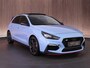 Hyundai i30 N2 Performance 2.0 275pk T-GDI |Maxton|pano|memory|launch control|stoelverwarming|Apple Carplay|stuurverwarming|achteruitrijcamera|19" lichtmetalen velgen|
