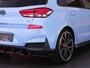 Hyundai i30 N2 Performance 2.0 275pk T-GDI |Maxton|pano|memory|launch control|stoelverwarming|Apple Carplay|stuurverwarming|achteruitrijcamera|19" lichtmetalen velgen|