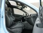 Hyundai i30 N2 Performance 2.0 275pk T-GDI |Maxton|pano|memory|launch control|stoelverwarming|Apple Carplay|stuurverwarming|achteruitrijcamera|19" lichtmetalen velgen|