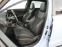 Hyundai i30 N2 Performance 2.0 275pk T-GDI |Maxton|pano|memory|launch control|stoelverwarming|Apple Carplay|stuurverwarming|achteruitrijcamera|19" lichtmetalen velgen|