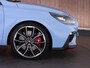 Hyundai i30 N2 Performance 2.0 275pk T-GDI |Maxton|pano|memory|launch control|stoelverwarming|Apple Carplay|stuurverwarming|achteruitrijcamera|19" lichtmetalen velgen|