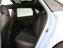 Hyundai i30 N2 Performance 2.0 275pk T-GDI |Maxton|pano|memory|launch control|stoelverwarming|Apple Carplay|stuurverwarming|achteruitrijcamera|19" lichtmetalen velgen|