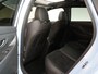 Hyundai i30 N2 Performance 2.0 275pk T-GDI |Maxton|pano|memory|launch control|stoelverwarming|Apple Carplay|stuurverwarming|achteruitrijcamera|19" lichtmetalen velgen|
