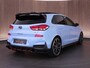 Hyundai i30 N2 Performance 2.0 275pk T-GDI |Maxton|pano|memory|launch control|stoelverwarming|Apple Carplay|stuurverwarming|achteruitrijcamera|19" lichtmetalen velgen|