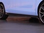 Hyundai i30 N2 Performance 2.0 275pk T-GDI |Maxton|pano|memory|launch control|stoelverwarming|Apple Carplay|stuurverwarming|achteruitrijcamera|19" lichtmetalen velgen|