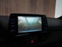 Hyundai i30 N2 Performance 2.0 275pk T-GDI |Maxton|pano|memory|launch control|stoelverwarming|Apple Carplay|stuurverwarming|achteruitrijcamera|19" lichtmetalen velgen|