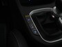 Hyundai i30 N2 Performance 2.0 275pk T-GDI |Maxton|pano|memory|launch control|stoelverwarming|Apple Carplay|stuurverwarming|achteruitrijcamera|19" lichtmetalen velgen|