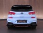Hyundai i30 N2 Performance 2.0 275pk T-GDI |Maxton|pano|memory|launch control|stoelverwarming|Apple Carplay|stuurverwarming|achteruitrijcamera|19" lichtmetalen velgen|