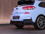 Hyundai i30 N2 Performance 2.0 275pk T-GDI |Maxton|pano|memory|launch control|stoelverwarming|Apple Carplay|stuurverwarming|achteruitrijcamera|19" lichtmetalen velgen|