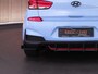 Hyundai i30 N2 Performance 2.0 275pk T-GDI |Maxton|pano|memory|launch control|stoelverwarming|Apple Carplay|stuurverwarming|achteruitrijcamera|19" lichtmetalen velgen|