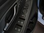 Hyundai i30 N2 Performance 2.0 275pk T-GDI |Maxton|pano|memory|launch control|stoelverwarming|Apple Carplay|stuurverwarming|achteruitrijcamera|19" lichtmetalen velgen|