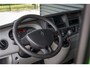 Renault Mascott Trucks 160.35 363 BE trekker 10 ton