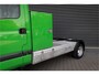 Renault Mascott Trucks 160.35 363 BE trekker 10 ton