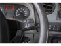 Renault Mascott Trucks 160.35 363 BE trekker 10 ton