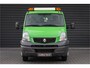 Renault Mascott Trucks 160.35 363 BE trekker 10 ton