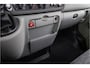 Renault Mascott Trucks 160.35 363 BE trekker 10 ton