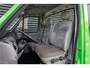 Renault Mascott Trucks 160.35 363 BE trekker 10 ton