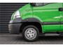 Renault Mascott Trucks 160.35 363 BE trekker 10 ton
