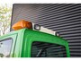 Renault Mascott Trucks 160.35 363 BE trekker 10 ton