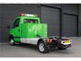 Renault Mascott Trucks 160.35 363 BE trekker 10 ton