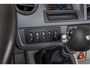 Renault Mascott Trucks 160.35 363 BE trekker 10 ton