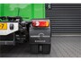Renault Mascott Trucks 160.35 363 BE trekker 10 ton