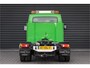 Renault Mascott Trucks 160.35 363 BE trekker 10 ton