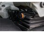 Renault Mascott Trucks 160.35 363 BE trekker 10 ton