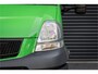 Renault Mascott Trucks 160.35 363 BE trekker 10 ton
