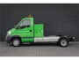 Renault Mascott Trucks 160.35 363 BE trekker 10 ton