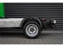 Renault Mascott Trucks 160.35 363 BE trekker 10 ton