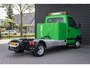 Renault Mascott Trucks 160.35 363 BE trekker 10 ton