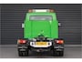 Renault Mascott Trucks 160.35 363 BE trekker 10 ton