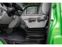 Renault Mascott Trucks 160.35 363 BE trekker 10 ton