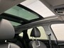 Hyundai Tucson 1.6 T-GDI HEV Premium Sky LEDER | STOELVERWARMING + KOELING | PANORAMADAK | FULL OPTIONS!