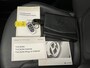 Hyundai Tucson 1.6 T-GDI HEV Premium Sky LEDER | STOELVERWARMING + KOELING | PANORAMADAK | FULL OPTIONS!