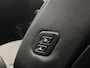 Hyundai Tucson 1.6 T-GDI HEV Premium Sky LEDER | STOELVERWARMING + KOELING | PANORAMADAK | FULL OPTIONS!