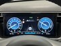 Hyundai Tucson 1.6 T-GDI HEV Premium Sky LEDER | STOELVERWARMING + KOELING | PANORAMADAK | FULL OPTIONS!