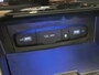 Hyundai Tucson 1.6 T-GDI HEV Premium Sky LEDER | STOELVERWARMING + KOELING | PANORAMADAK | FULL OPTIONS!