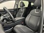 Hyundai Tucson 1.6 T-GDI HEV Premium Sky LEDER | STOELVERWARMING + KOELING | PANORAMADAK | FULL OPTIONS!