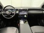 Hyundai Tucson 1.6 T-GDI HEV Premium Sky LEDER | STOELVERWARMING + KOELING | PANORAMADAK | FULL OPTIONS!